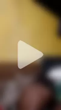 HornyAss_Bitch photo 1