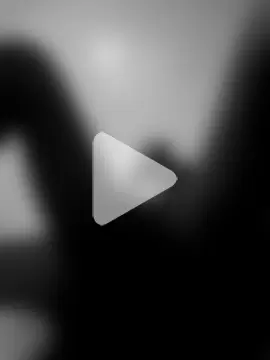 HornyAssbigdick photo 15