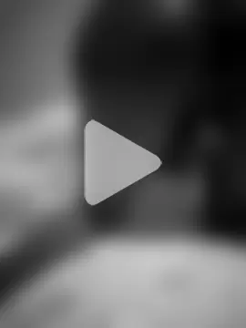 HornyAssbigdick photo 12
