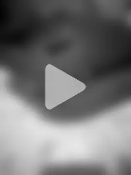 HornyAssbigdick photo 11
