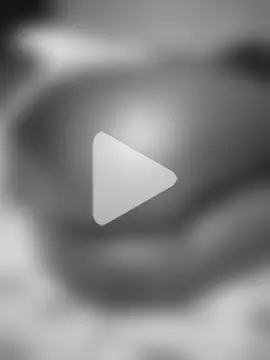 HornyAssbigdick photo 2