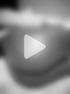 HornyAssbigdick photo 13