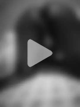 HornyAssbigdick photo 9