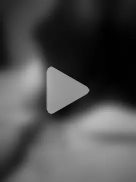 HornyAssbigdick photo 8
