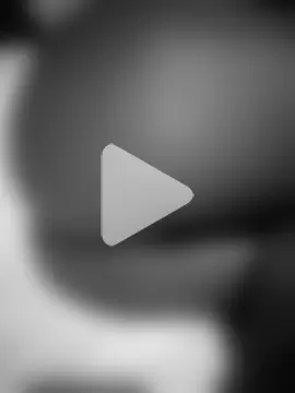 HornyAssbigdick photo 1