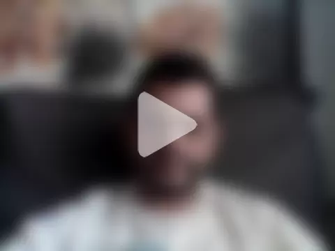 HornyBeachBoyBR photo 22