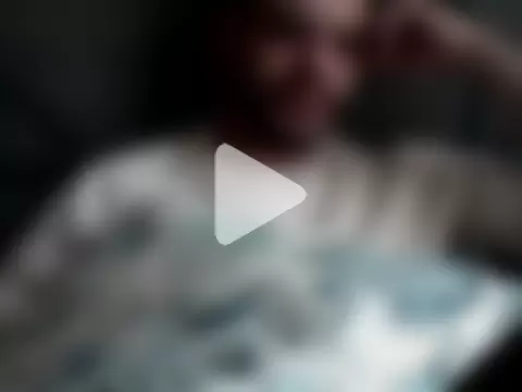 HornyBeachBoyBR photo 20