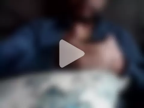 HornyBeachBoyBR photo 18