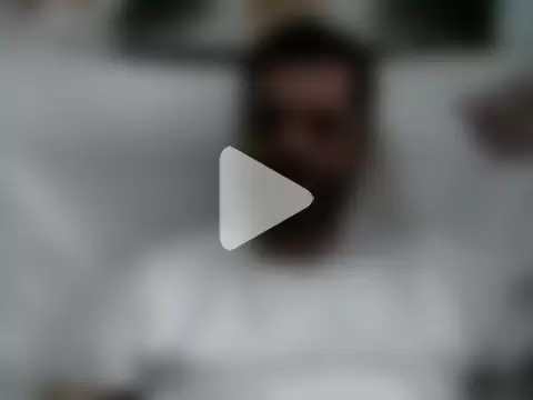 HornyBeachBoyBR photo 17