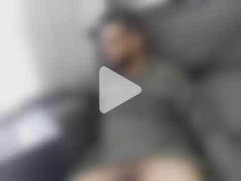 HornyBeachBoyBR photo 13