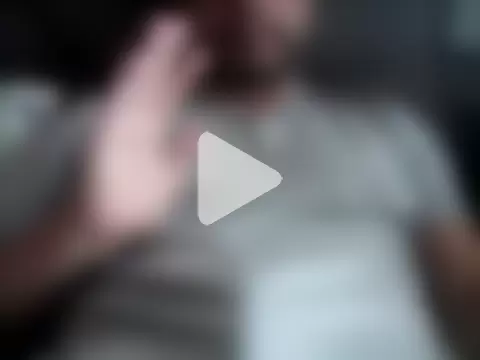 HornyBeachBoyBR photo 12