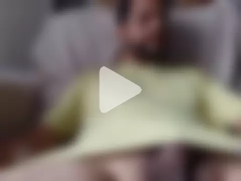 HornyBeachBoyBR photo 3