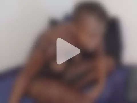 HornyBlackSlut photo 14