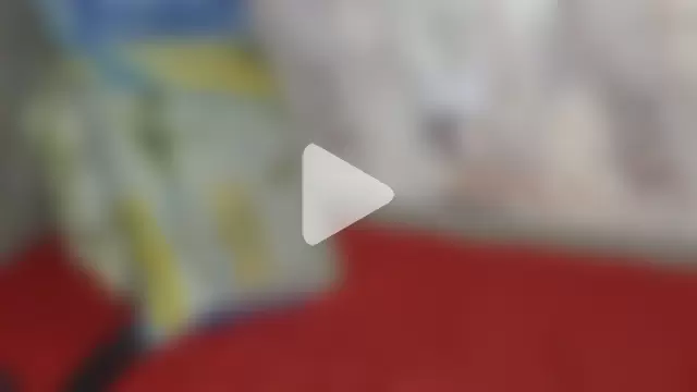HornyBlackSlut photo 6