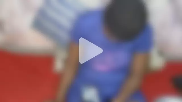 HornyBlackSlut photo 5