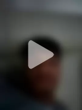 HornyBoy208 photo 21