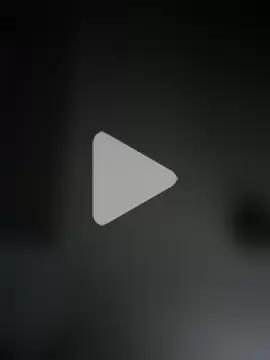 HornyBoy208 photo 18