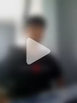 HornyBoy208 photo 16