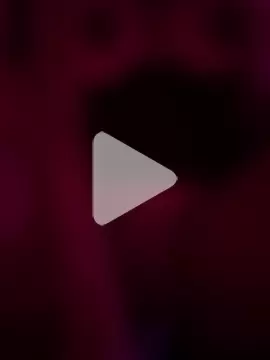 HornyCouple1507 photo 3