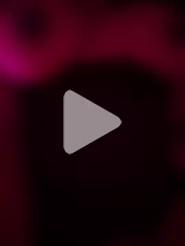 HornyCouple1507 photo 2