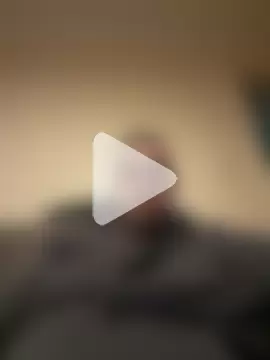 HornyDaddy6inch photo 1