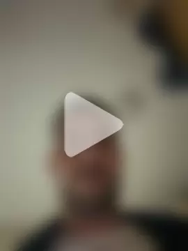 HornyDaddy6inch photo 3