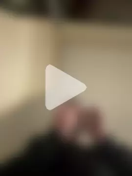 HornyDaddy6inch photo 1