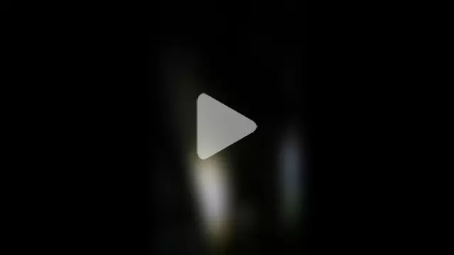 HornyDudek69 photo 1