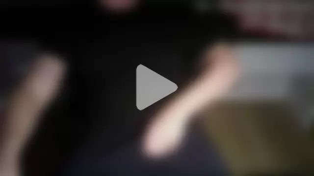 HornyGermanBoy05 photo 13