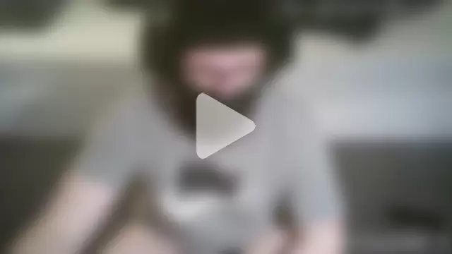 HornyGermanBoy05 photo 15