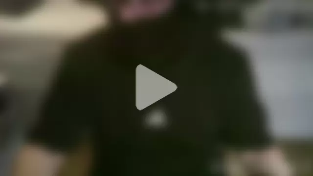 HornyGermanBoy05 photo 13