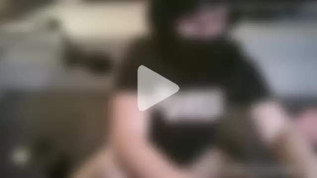 HornyGermanBoy05 photo 12