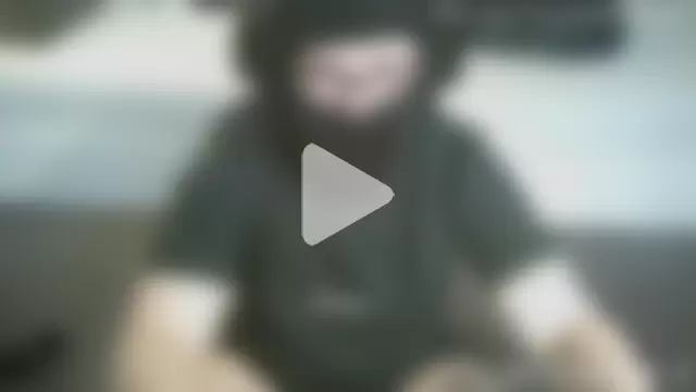 HornyGermanBoy05 photo 11