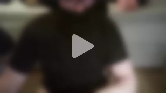 HornyGermanBoy05 photo 8