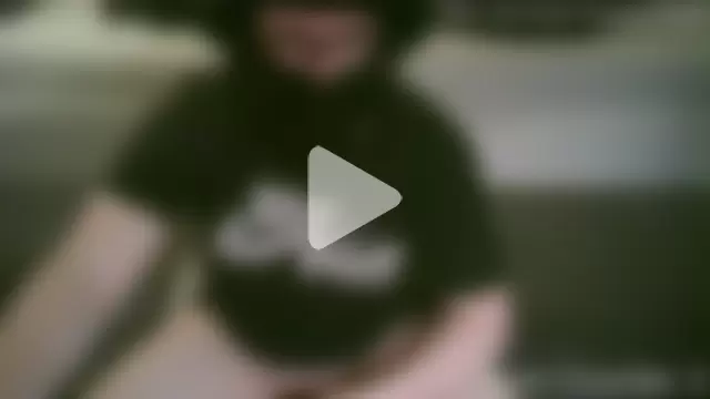 HornyGermanBoy05 photo 7