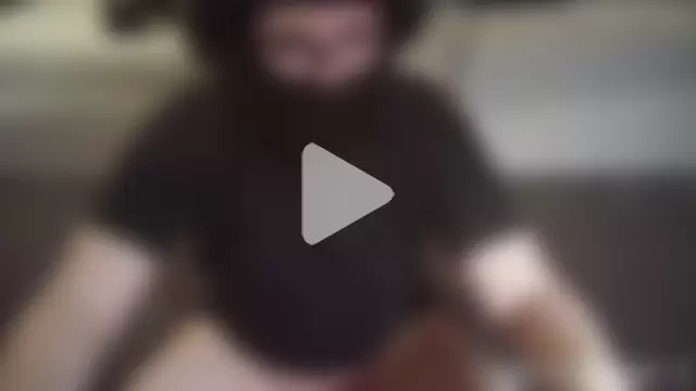 HornyGermanBoy05 photo 6