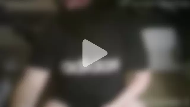 HornyGermanBoy05 photo 3