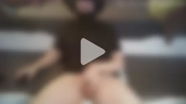 HornyGermanBoy05 photo 1