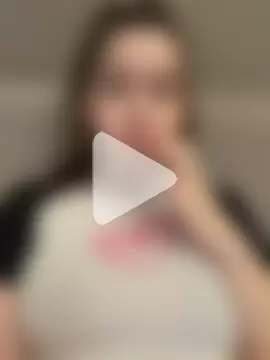 HornyGirlH photo 17