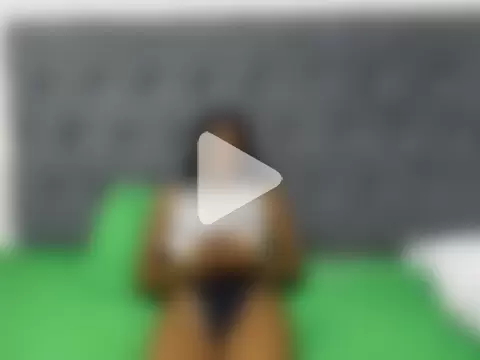 HornyLilHoney photo 15