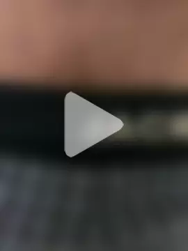 HornyMatureWomenAdorer photo 1