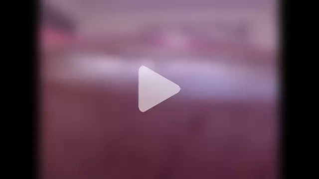 HornyMilf_555 photo 10