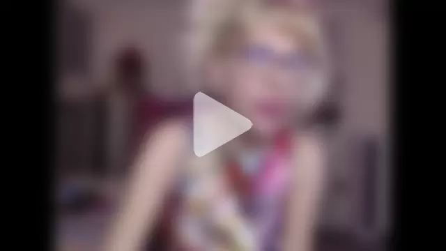 HornyMilf_555 photo 8