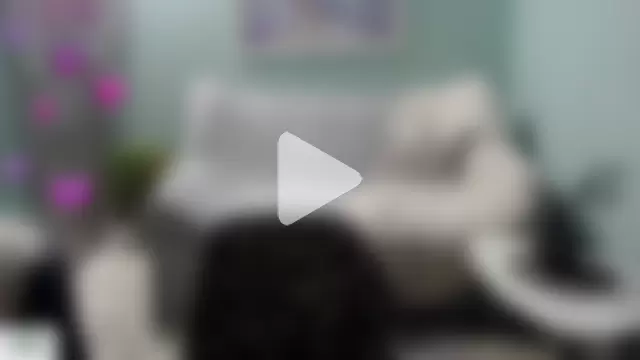 HornyMilf_777 photo 6