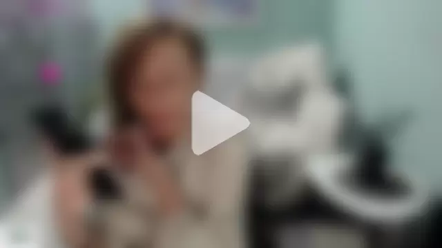 HornyMilf_777 photo 8