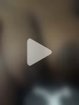 HornyMysteryx photo 2