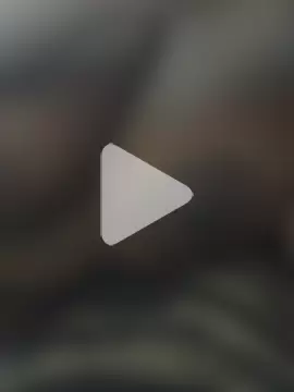 HornyMysteryx photo 1