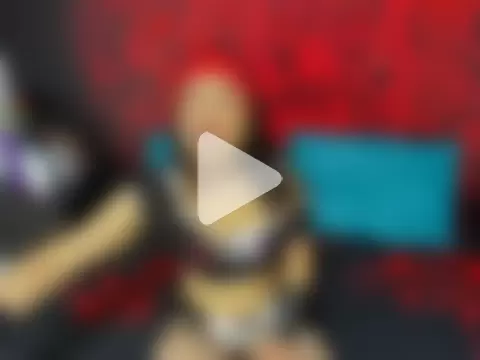 HornyRouse_ photo 27