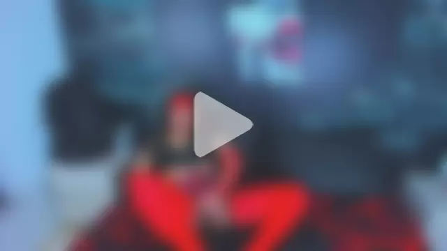 HornyRouse_ photo 22