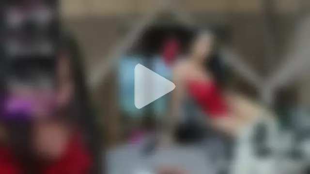 HornyShyAsian photo 23